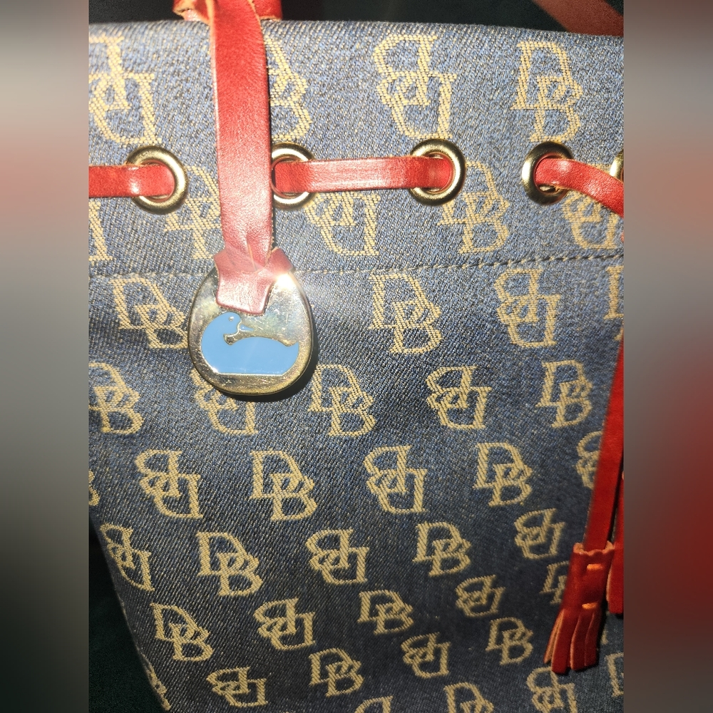 EUC Denim Dooney & Bourke Bundle - Picture 7 of 10